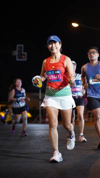 BIB: 47461, 
                            <button type="button" onclick="openModal(23100017)" class="btn btn-primary btn-sm float-right btn-popup" data-toggle="modal" data-target=".modal-high-quality">
                        <i class="fas fa-shopping-cart"></i> Add to Cart
                    </button>
                                            <button type="button" onclick="isThisMe(23100017, true)" class="btn btn-success btn-sm float-right btn-popup btn-isme hidden" data-toggle="tooltip" data-placement="bottom" title="นี่คือรูปของคุณใช่ไหม คลิกที่นี่เพื่อเอาเข้าอัลบั้ม">
                        <i class="fas fa-plus"></i> Add to album
                    </button>
                    <button type="button" onclick="isThisMe(23100017, false)" class="btn btn-warning btn-sm float-right btn-popup btn-isnotme hidden">
                        <i class="fas fa-ban"></i> Remove from album
                    </button>